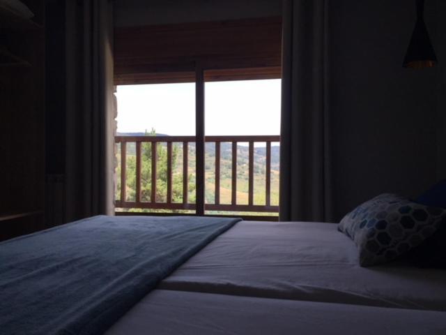 Hotel Supermolina Ла-Молина Экстерьер фото